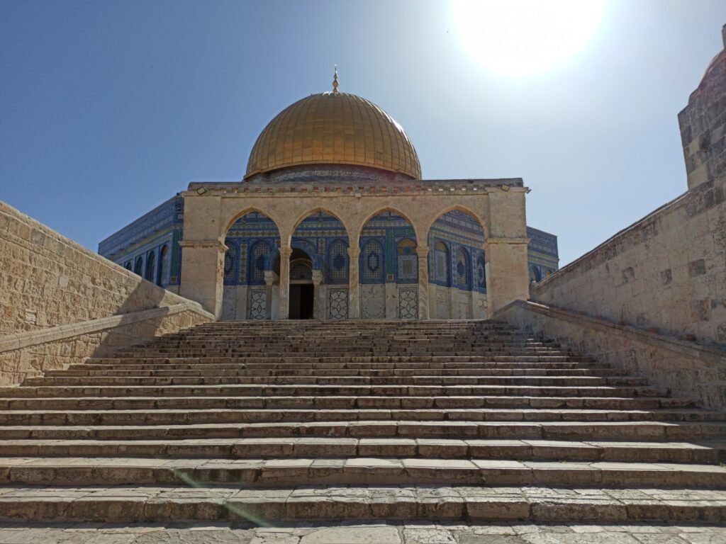 Batı Kemeri